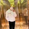 user941537427870