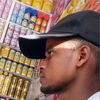 abdihusen600