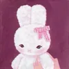 peacelow0