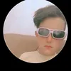 gg.fc69