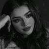 ·٠•🖤𝘔𝘢𝘺𝘢🖤•٠·