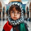 valiant.palestinian