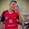 user3785099288354
