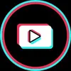 Viral Clips