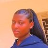 precious.awumuza