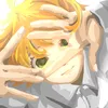 l1sm_draw