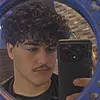 fullquality5