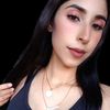 miriamortiz7869