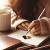 miss.calligraphy8