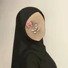 ruqayyah9912