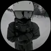 lxwedits56