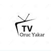 yakar_tv
