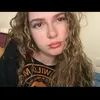 sofy_6704