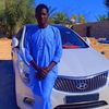 hassane8531