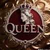 queen64257
