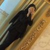 user2267827617759