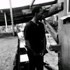 jman.wolf18