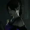 xzrae_ly