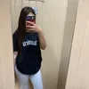 mimoza.d1