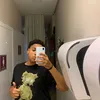 cirilu00