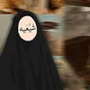 ruqaai213