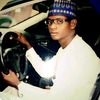 umar.aliyu699
