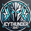 icythunder2047