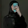 zahra63586