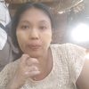 user844898258