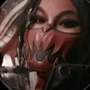 nathanzinhosantos4
