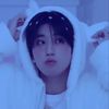moon_candi1