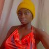 user6203612174418