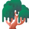 mapinvestments