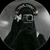 habibaakter5112