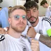 labimbadirichiedaddafp_