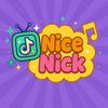 nicenicky104