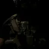 gh_mmw2