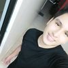 julyito.cesar