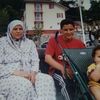 walid.walid6155