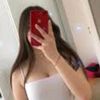 nunuvirtual.62