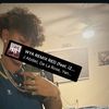fldom941