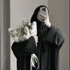menna5471