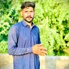 malik.sabir.shah7