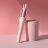 beautyprodsyo