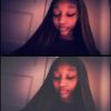 a._lannaaa