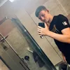 gab.laronga