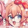 ryolover9002