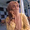 islam.is.my.life85