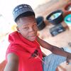user2033381886021