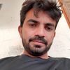 nitesh.nai4